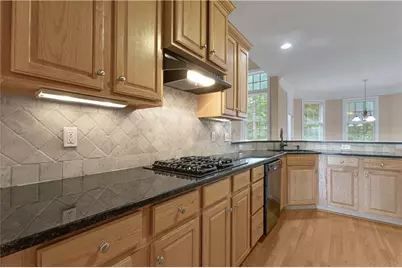 5655 Toccoa Drive, Douglasville, GA 30135 - Photo 15