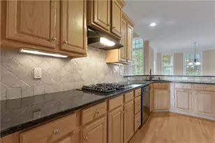 5655 Toccoa Dr, Douglasville, GA 30135 - Photo 15