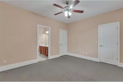 5655 Toccoa Drive, Douglasville, GA 30135 - Photo 43