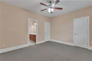 5655 Toccoa Dr, Douglasville, GA 30135 - Photo 43