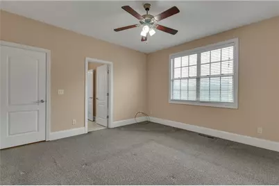 5655 Toccoa Drive, Douglasville, GA 30135 - Photo 49