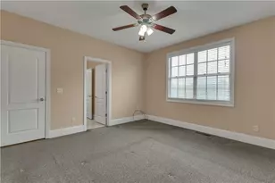 5655 Toccoa Dr, Douglasville, GA 30135 - Photo 49