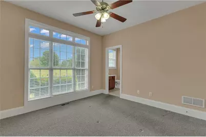 5655 Toccoa Drive, Douglasville, GA 30135 - Photo 37
