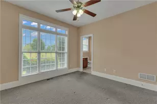 5655 Toccoa Dr, Douglasville, GA 30135 - Photo 37
