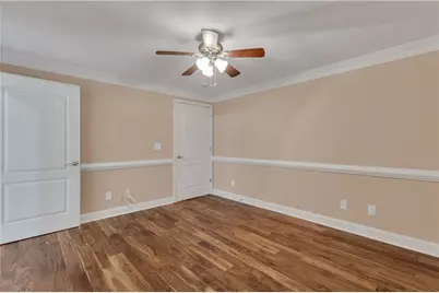 5655 Toccoa Drive, Douglasville, GA 30135 - Photo 69