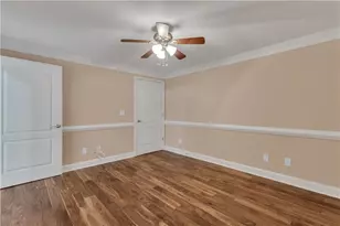 5655 Toccoa Dr, Douglasville, GA 30135 - Photo 69