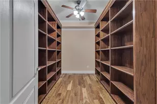 5655 Toccoa Dr, Douglasville, GA 30135 - Photo 67