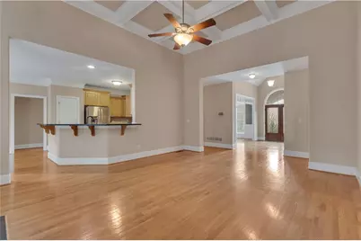 5655 Toccoa Drive, Douglasville, GA 30135 - Photo 13