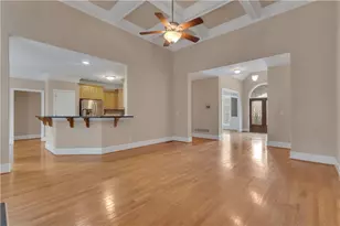 5655 Toccoa Dr, Douglasville, GA 30135 - Photo 13