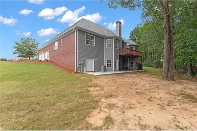 5655 Toccoa Drive, Douglasville, GA 30135 - Photo 77