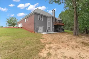 5655 Toccoa Dr, Douglasville, GA 30135 - Photo 77