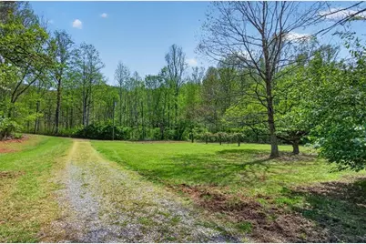 0 Grandview Road, Jasper, GA 30143 - Photo 15