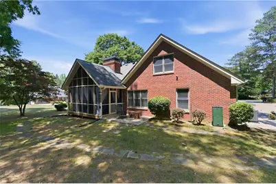 2617 Fireside Trail SW, Conyers, GA 30094 - Photo 23