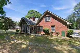 2617 Fireside Trail SW, Conyers, GA 30094 - Photo 23