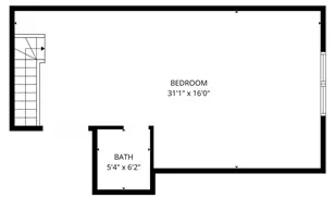2617 Fireside Trail SW, Conyers, GA 30094 - Photo 27