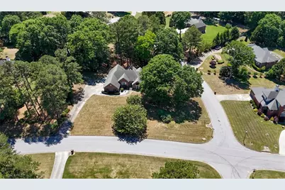 2617 Fireside Trail SW, Conyers, GA 30094 - Photo 25