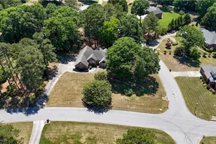 2617 Fireside Trail SW, Conyers, GA 30094 - Photo 25