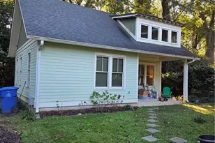 1045 Vance Ave NE, Atlanta, GA 30306 - Photo 1