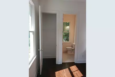 1045 Vance Avenue NE #Unit C, Atlanta, GA 30306 - Photo 9