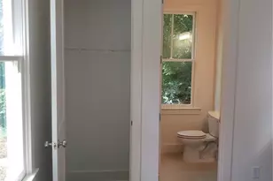1045 Vance Ave NE, Atlanta, GA 30306 - Photo 9