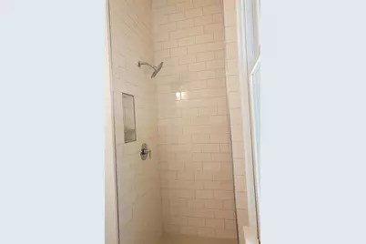 1045 Vance Avenue NE #Unit C, Atlanta, GA 30306 - Photo 7