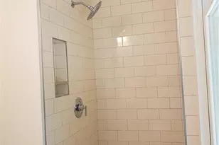 1045 Vance Ave NE, Atlanta, GA 30306 - Photo 7
