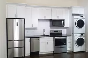 1045 Vance Ave NE, Atlanta, GA 30306 - Photo 3