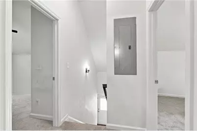 728 Skyview Drive NE, Marietta, GA 30060 - Photo 15