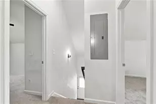 728 Skyview Dr NE, Marietta, GA 30060 - Photo 15