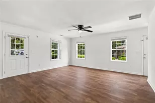 728 Skyview Dr NE, Marietta, GA 30060 - Photo 5