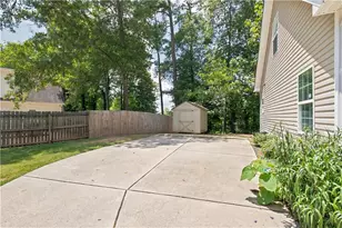 728 Skyview Dr NE, Marietta, GA 30060 - Photo 21