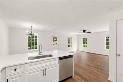 728 Skyview Drive NE, Marietta, GA 30060 - Photo 19