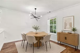 728 Skyview Dr NE, Marietta, GA 30060 - Photo 9