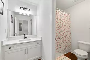 728 Skyview Dr NE, Marietta, GA 30060 - Photo 13