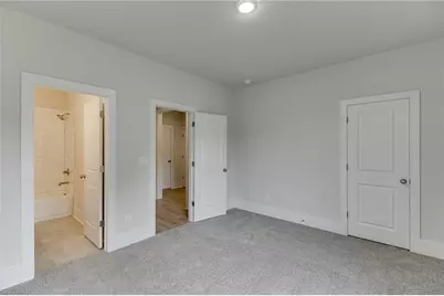 4870 Honeycrest Lane, Buford, GA 30518 - Photo 23