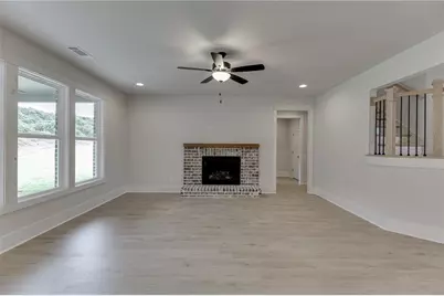 4870 Honeycrest Lane, Buford, GA 30518 - Photo 9