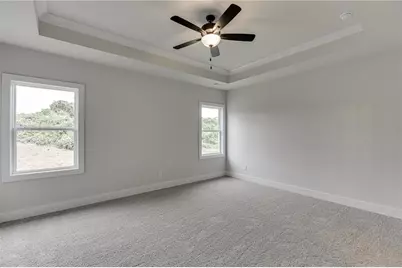 4870 Honeycrest Lane, Buford, GA 30518 - Photo 25