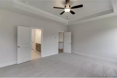 4870 Honeycrest Lane, Buford, GA 30518 - Photo 27