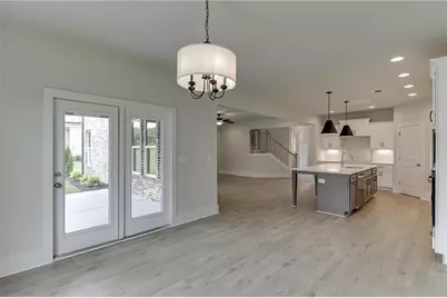 4870 Honeycrest Lane, Buford, GA 30518 - Photo 19