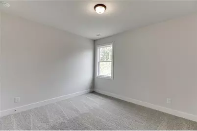 4870 Honeycrest Lane, Buford, GA 30518 - Photo 35