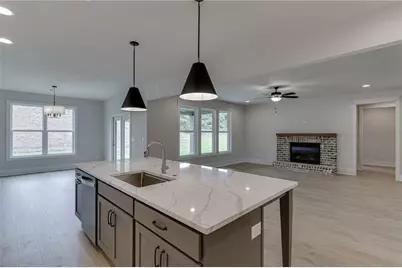 4870 Honeycrest Lane, Buford, GA 30518 - Photo 17