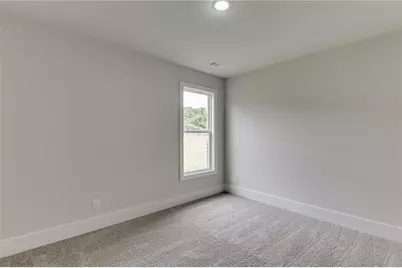 4870 Honeycrest Lane, Buford, GA 30518 - Photo 21