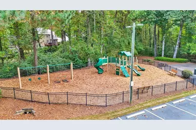 708 Kirkwood Circle, Woodstock, GA 30189 - Photo 27