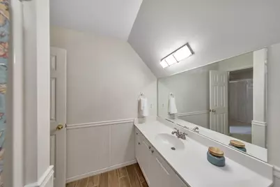708 Kirkwood Circle, Woodstock, GA 30189 - Photo 13