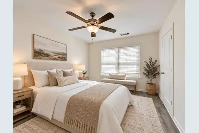 215 Semel Drive NW #453, Atlanta, GA 30309 - Photo 15