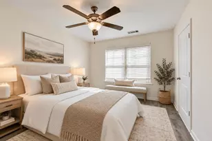 215 Semel Dr NW, Atlanta, GA 30309 - Photo 15