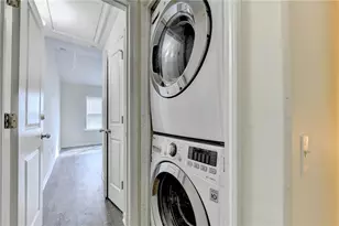 215 Semel Dr NW, Atlanta, GA 30309 - Photo 21