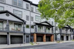 215 Semel Dr NW, Atlanta, GA 30309 - Photo 33