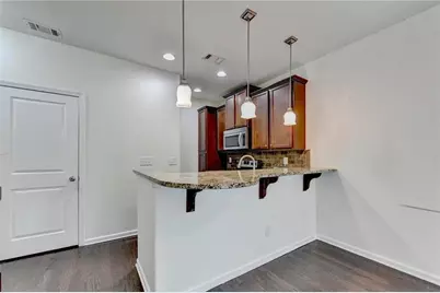 215 Semel Drive NW #453, Atlanta, GA 30309 - Photo 7