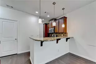 215 Semel Dr NW, Atlanta, GA 30309 - Photo 7